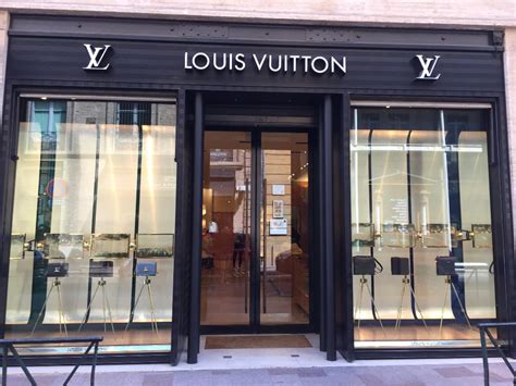 louis vuitton fr|louis vuitton boutique en ligne.